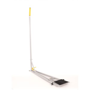 podnośnik Quick-Lift Jack TRACK SALOON