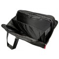 torba MOTAMEC LapTop