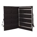 tablica informacyjna STANDARD B-G Racing (zestaw)
