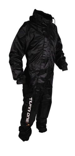 kombinezon przeciwdeszczowy RAIN