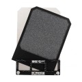 obrotnice EZ SWEEP B-G Racing