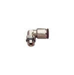 złączka kątowa OMP 8 mm (1/8")