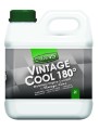 płyn chłodniczy EVANS VINTAGE COOL 180
