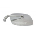 lusterka CLASSIC 06 chrome