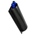 zbiornik odmy oleju 1L Motamec CARBON