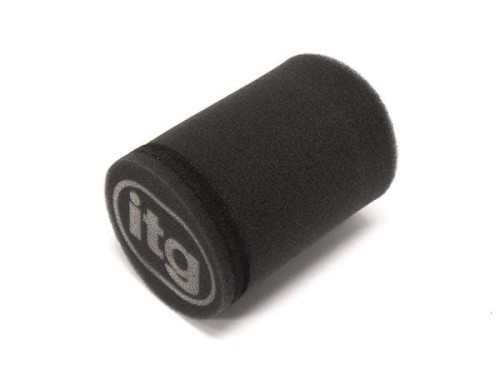 filtr ITG JS-11 do gaźnika (skarpeta)