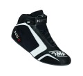 buty OMP KS-1