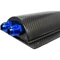 zbiornik odmy oleju 1L Motamec CARBON
