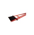 podnośnik Quick-Lift Jack LONG FORMULA RED