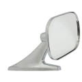 lusterka CLASSIC 10 chrome