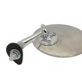 lusterka CLASSIC 08 chrome
