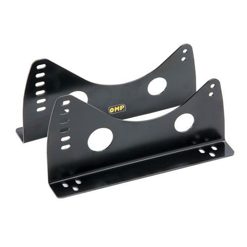 mocowanie OMP HC/733E