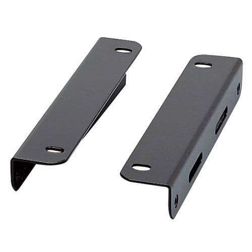 mocowanie OMP HC/660