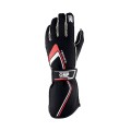 ib772_tecnica_black_red_1.jpg