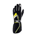 ib772_tecnica_black_yellow_omp.jpg