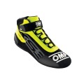 ic826_ks3_black_yellow_buty_omp.jpg