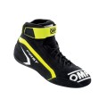 ic824_first_anthracite_yellow_omp.jpg