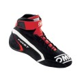 ic824_first_black_red_omp.jpg