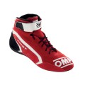 ic824_first_red_omp.jpg