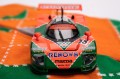 skarpety 787B