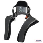 kołnierz HANS CLUB (FIA)