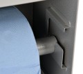 półka B-G Racing HAND WASH MINI