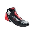 ic805e_oneevoxr_black_red_omp_1.jpg