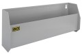 półka B-G Racing AEROSOL SHELF