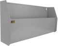 półka B-G Racing BOTTLE SHELF