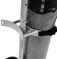 wózek B-G Racing BOTTLE