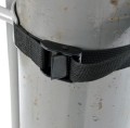 wózek B-G Racing BOTTLE