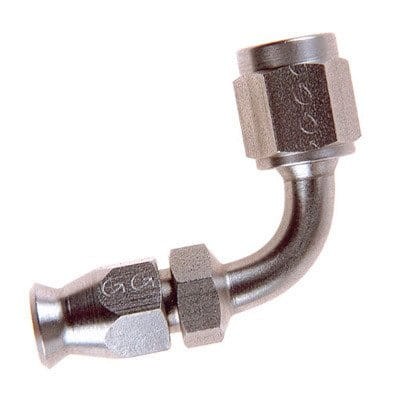 Koncowka-hamulcowa 90 st zenska-Goodridge.jpg