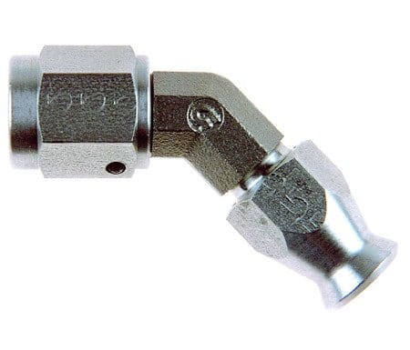 złączka-hamulcowa-kuta 45 st-D-03-Goodridge.jpg