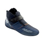 buty OMP ONE Art (FIA 8856-2018)