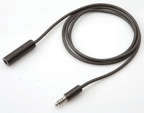 kabel przedłużający