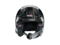 kask STILO VENTI WRC Carbon Rally (FIA)