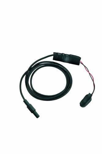kabel zasilający 12V B-RACE
