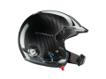 kask STILO VENTI WRC Carbon Rally (FIA)