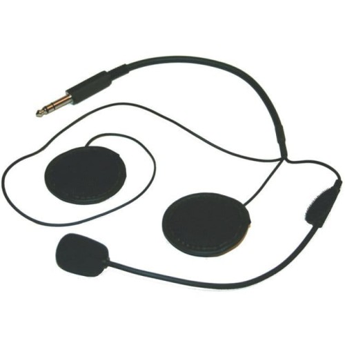 interkom OMP kit 854