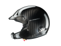 kask STILO VENTI WRC Carbon Rally (FIA)