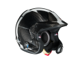 kask STILO VENTI WRC Carbon Rally (FIA)