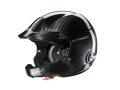 kask STILO VENTI WRC Carbon Rally (FIA)