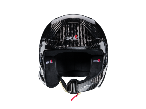 kask STILO VENTI WRC 8860 Rally (FIA)