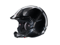 kask STILO VENTI WRC 8860 Rally (FIA)
