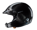 kask STILO VENTI WRC ZERO Rally (FIA)