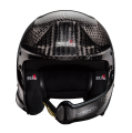 kask STILO VENTI WRC ZERO Rally (FIA)