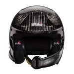 kask STILO VENTI WRC ZERO Rally (FIA)