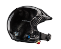 kask STILO VENTI WRC ZERO Rally (FIA)