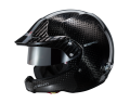 kask STILO VENTI WRC ZERO Rally (FIA)
