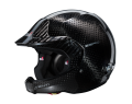 kask STILO VENTI WRC ZERO Rally (FIA)
